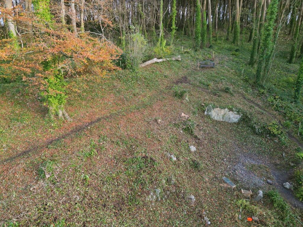 Additional image 8 of Danygraig Hill, Danygraig, Porthcawl