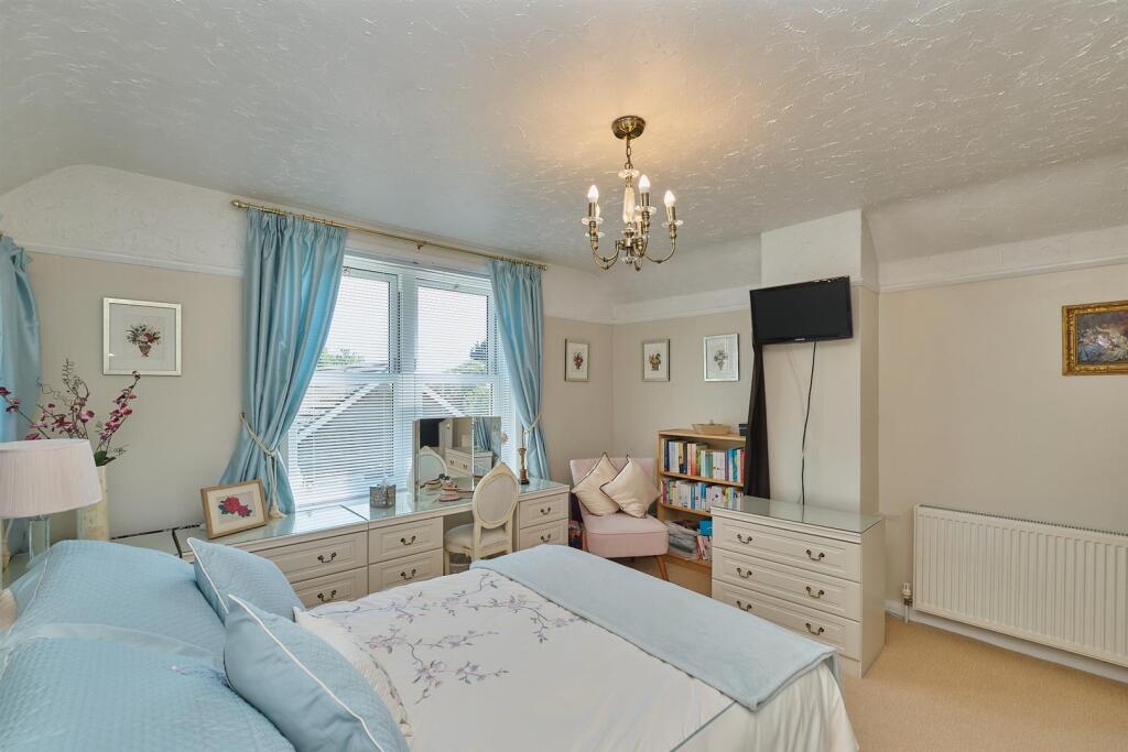 Additional image 21 of Chyngton Gardens, Seaford