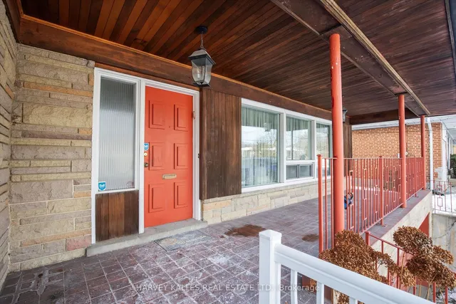 Additional image 3 of 121 Hove St