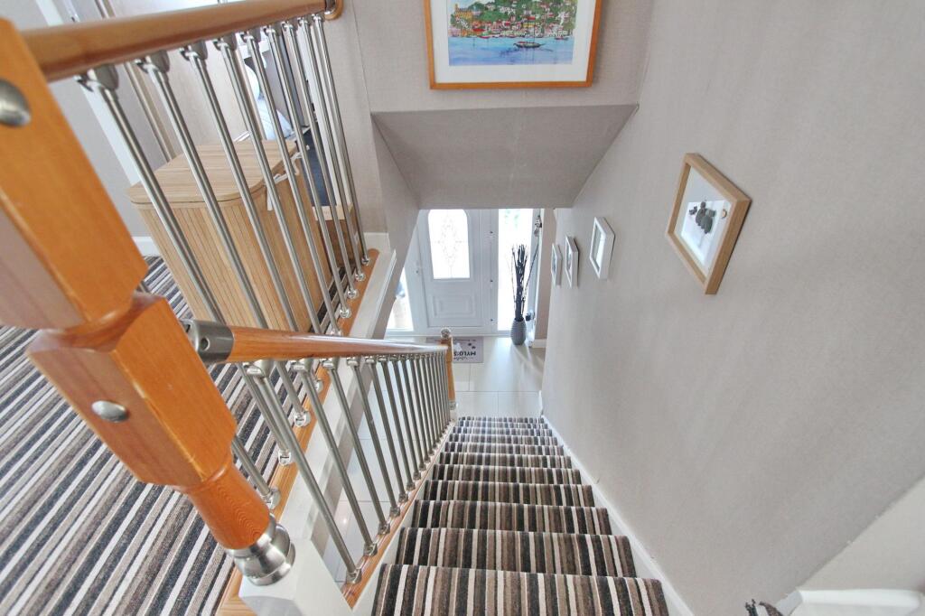 Additional image 14 of Chatsworth Close, Bury, BL9