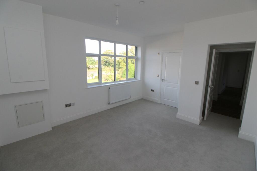 Additional image 4 of Ferma Lane, Great Barrow, Chester, Cheshire, CH3