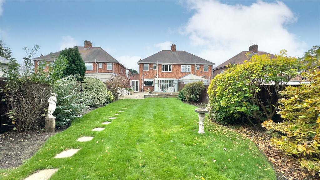 Additional image 17 of Hoylake Road, Moreton, Merseyside, CH46