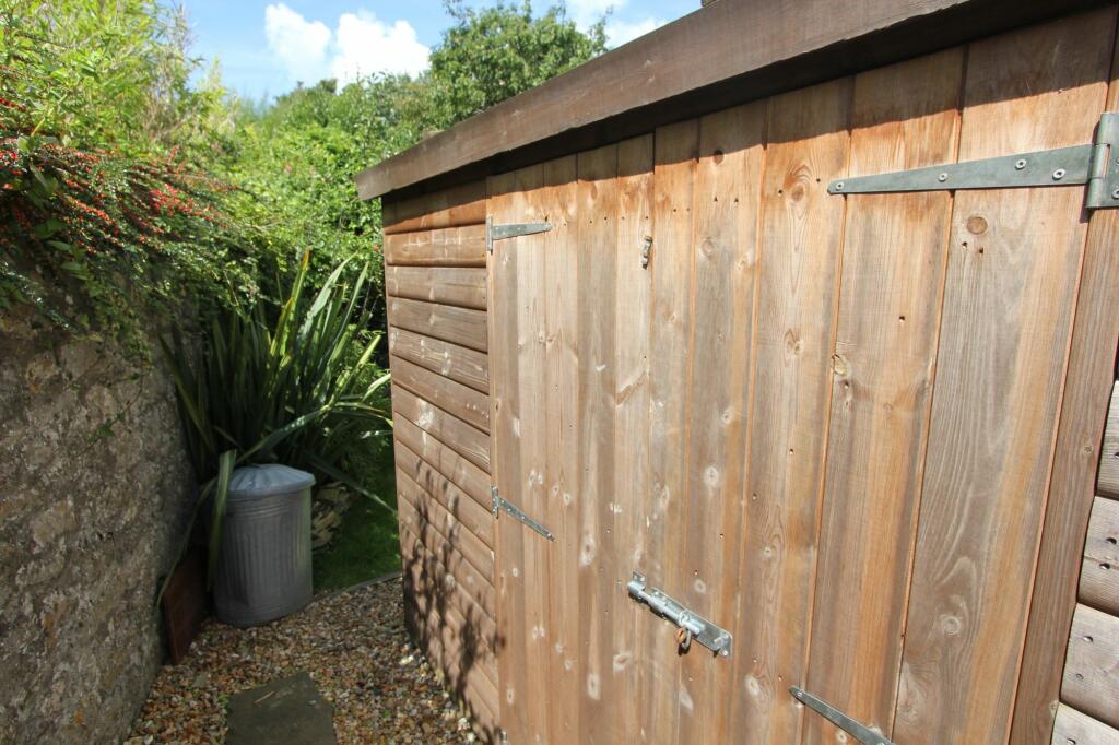 Additional image 33 of West Street, Llantwit Major, CF61