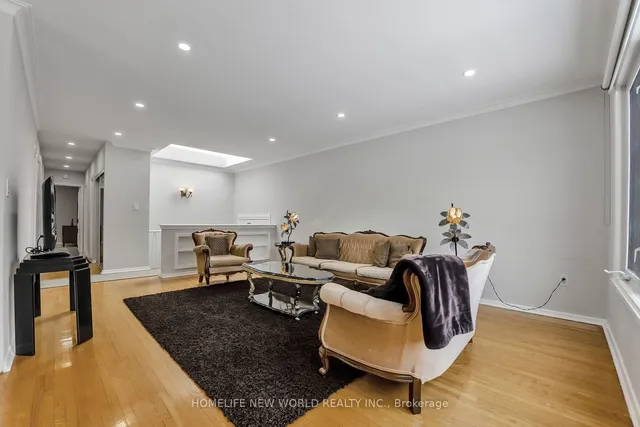 Additional image 6 of 109 Westhampton Dr