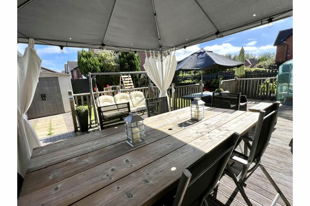 Additional image 31 of Ditton Lane, Wirral, CH46