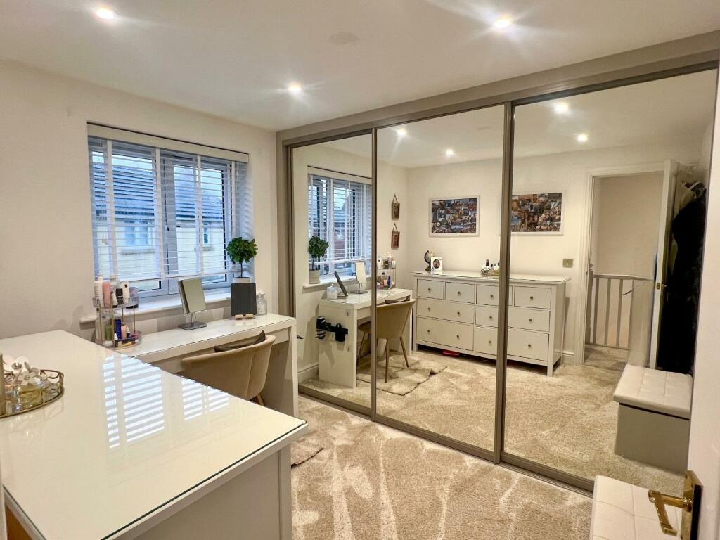 Additional image 13 of Ffordd Y Grug, Coity, Bridgend County Borough, CF35 6BQ