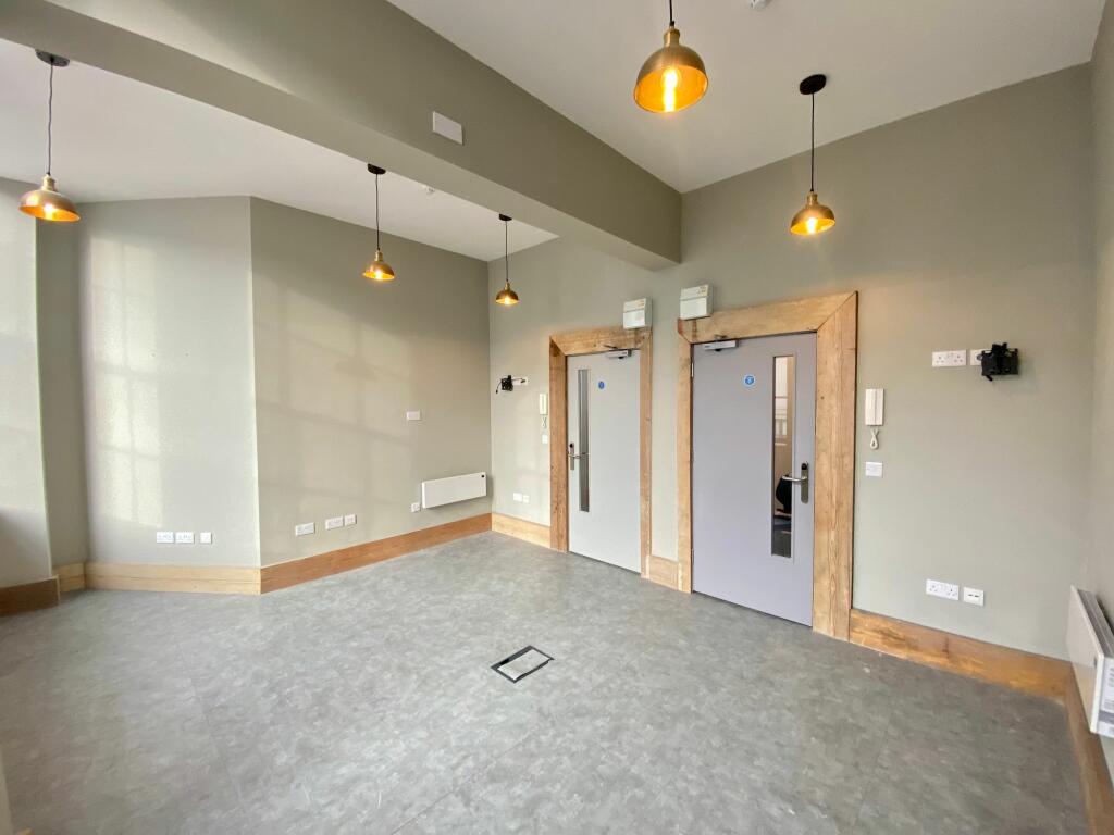 Additional image 10 of Hemingway Road, Cardiff Bay, CF10