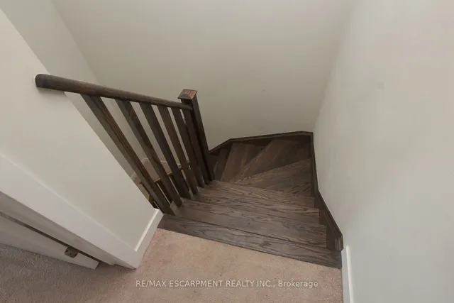 Additional image 20 of 50 Sherway Dr