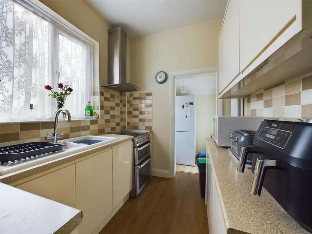 Additional image 6 of Westbourne Road, Wallasey