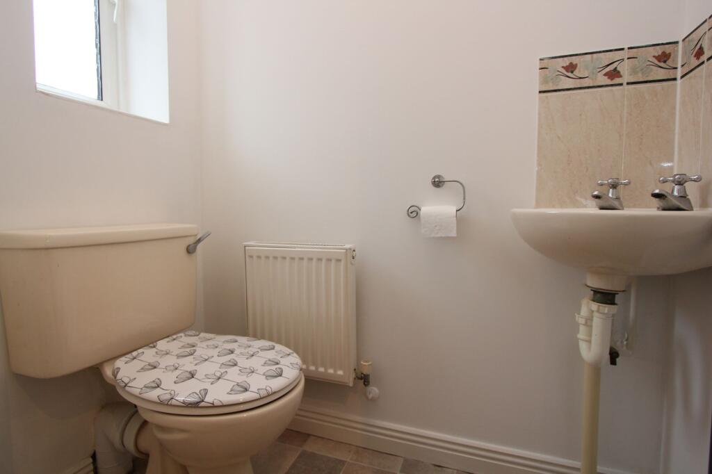 Additional image 6 of Rhoose, Barry, CF62