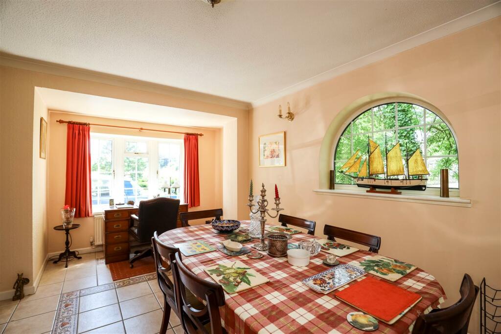 Additional image 10 of Flanders Road, Llantwit Major, Vale of Glamorgan, CF61 1RL