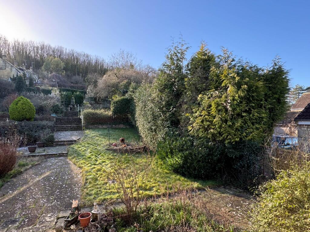 Additional image 28 of High Street, Bathford