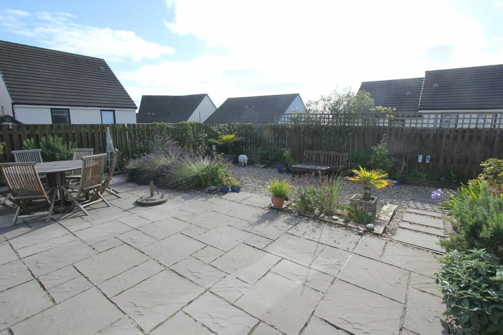 Additional image 10 of Porlock Close, Ogmore-By-Sea, CF32