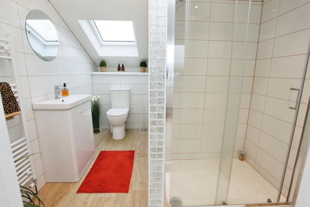 Additional image 22 of Beech Grove, Caerphilly