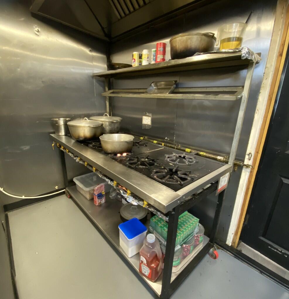 Additional image 10 of Wilson Road, Cardiff(City), CF5