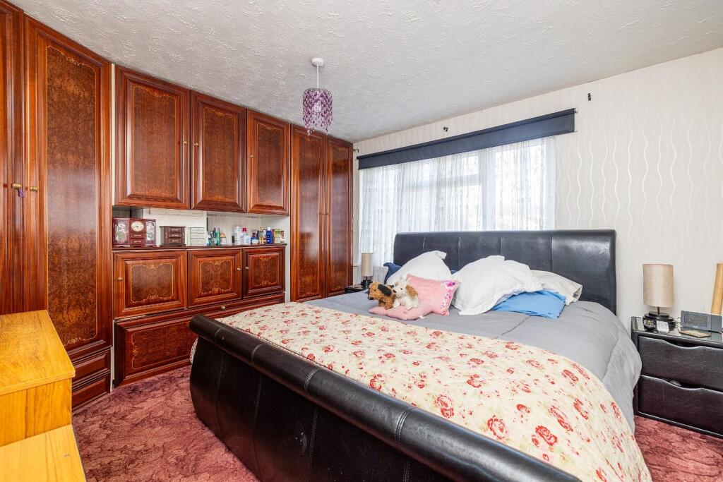 Additional image 9 of Bell Hill Road, St George