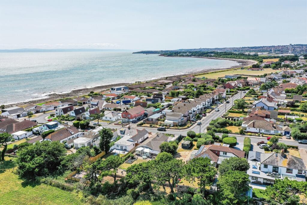 Additional image 4 of Clevedon Avenue, Sully, Penarth