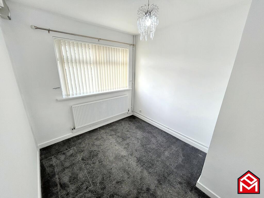 Additional image 14 of Meadow Rise, Bryncethin, Bridgend, Bridgend County. CF32 9DZ