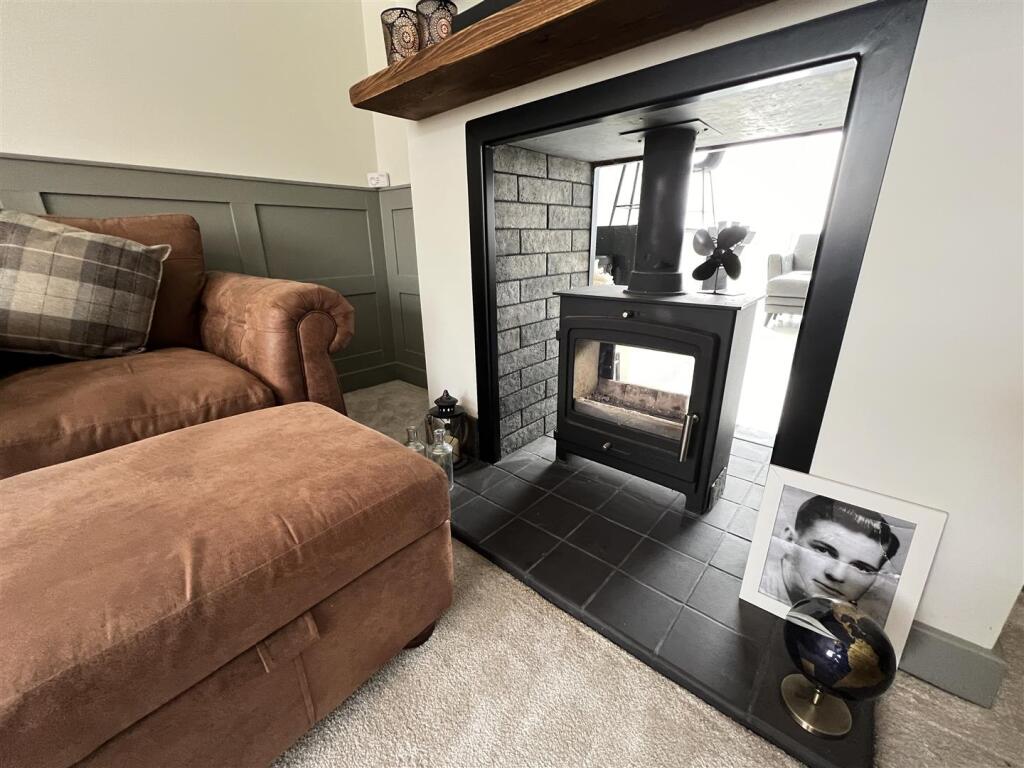 Additional image 9 of Gwendoline Close, Thingwall, Wirral