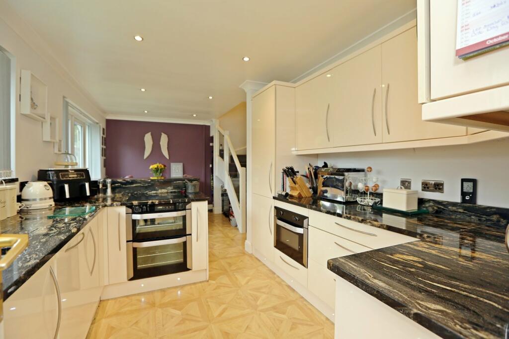 Additional image 13 of Heol Clwyddau, Beddau, Pontypridd, CF38