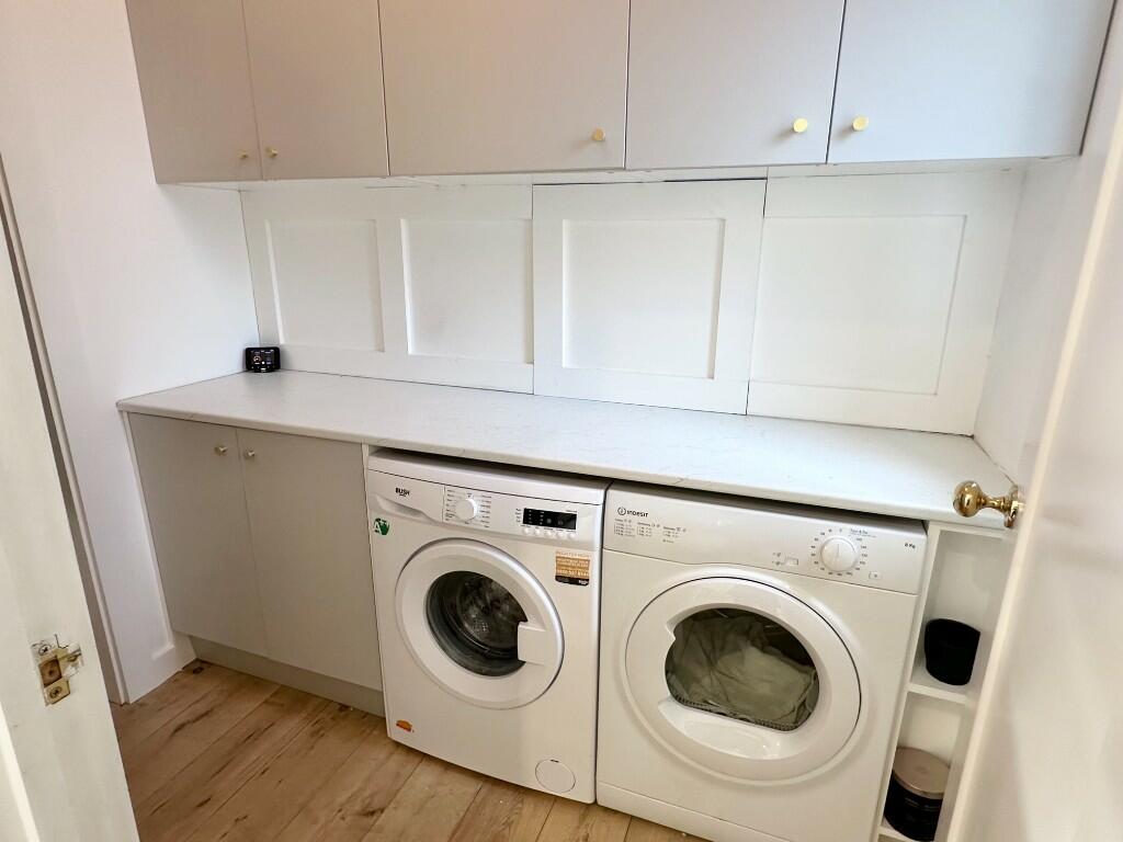 Additional image 14 of Pentwyn Villas, Merthyr Tydfil, CF47 8PJ