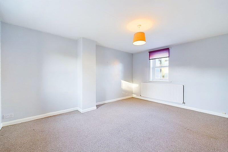 Additional image 6 of South Street, Cockermouth