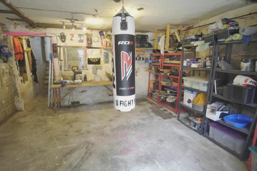 Additional image 37 of Carlton Road, Birkenhead, CH42