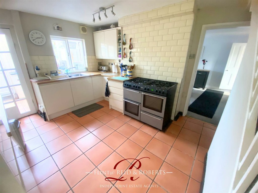 Additional image 5 of Kelsterton, Flint