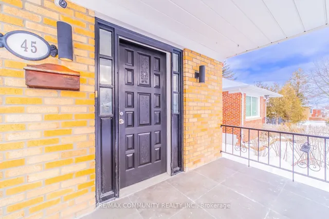 Additional image 4 of 45 Barrymore Rd