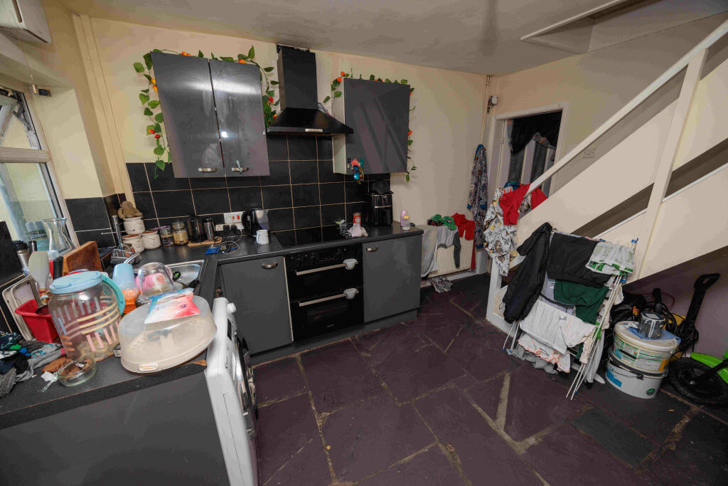 Additional image 8 of Chester Road, Flint, CH6