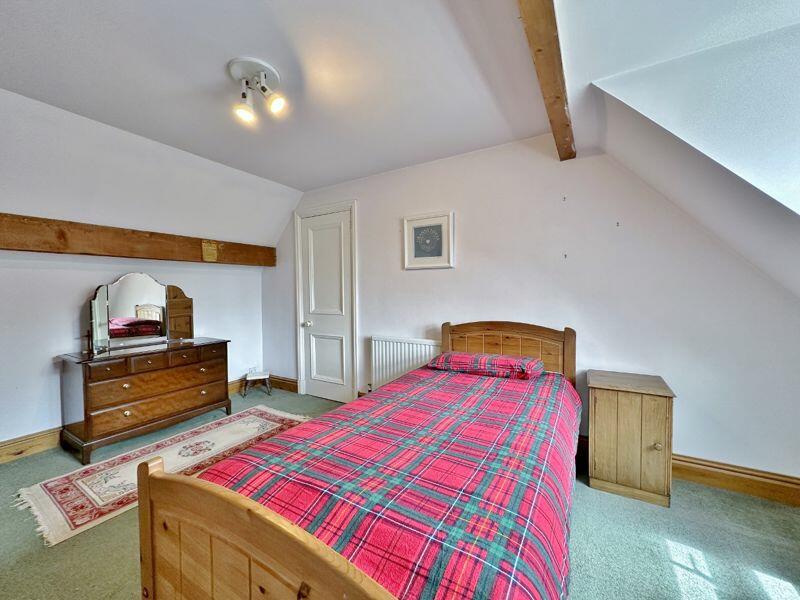 Additional image 26 of Well Lane, Gayton, Wirral