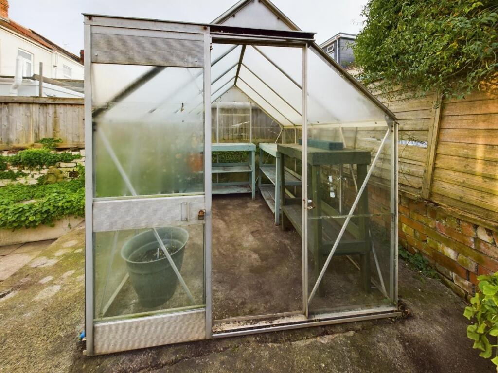 Additional image 20 of Hayward Road, Bristol