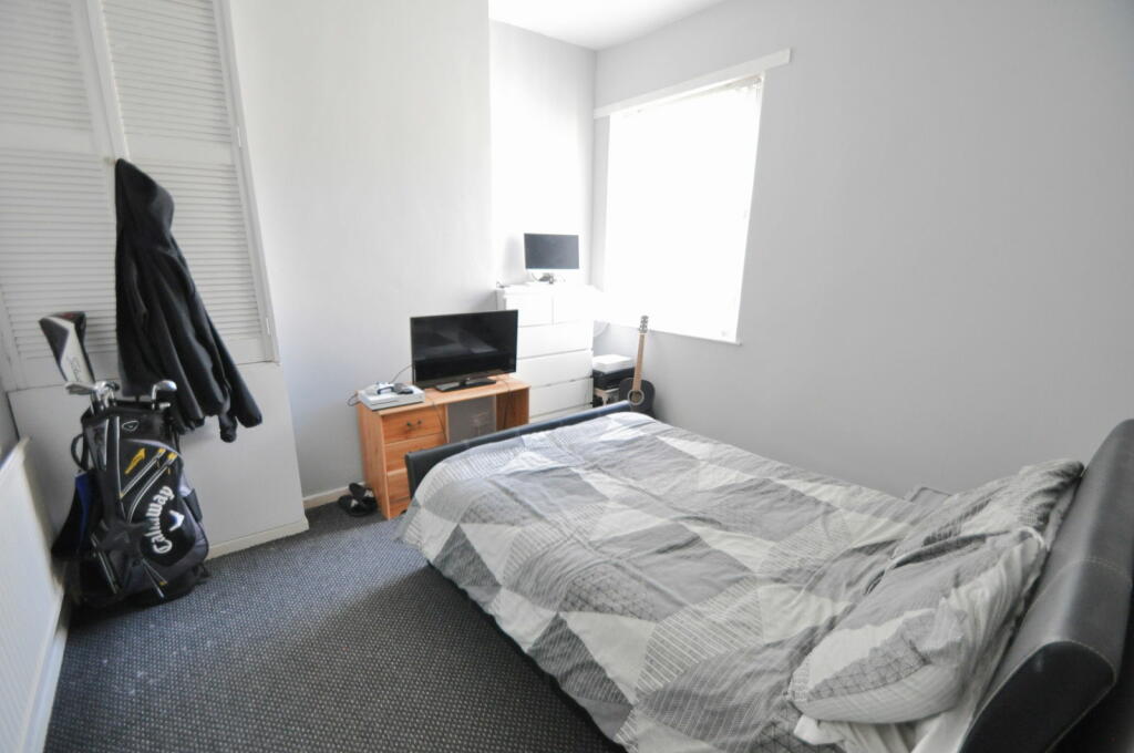 Additional image 20 of St. Elmo Road, Wallasey