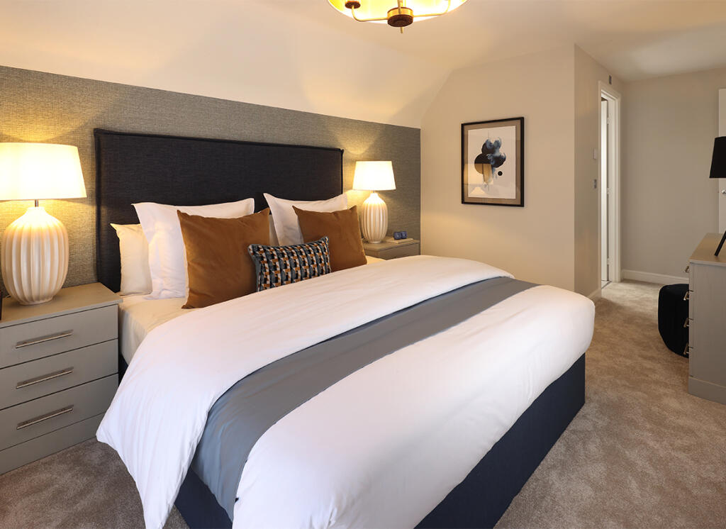 Additional image 9 of Old Worthing Road,
East Preston,
Littlehampton,
BN16 1DY