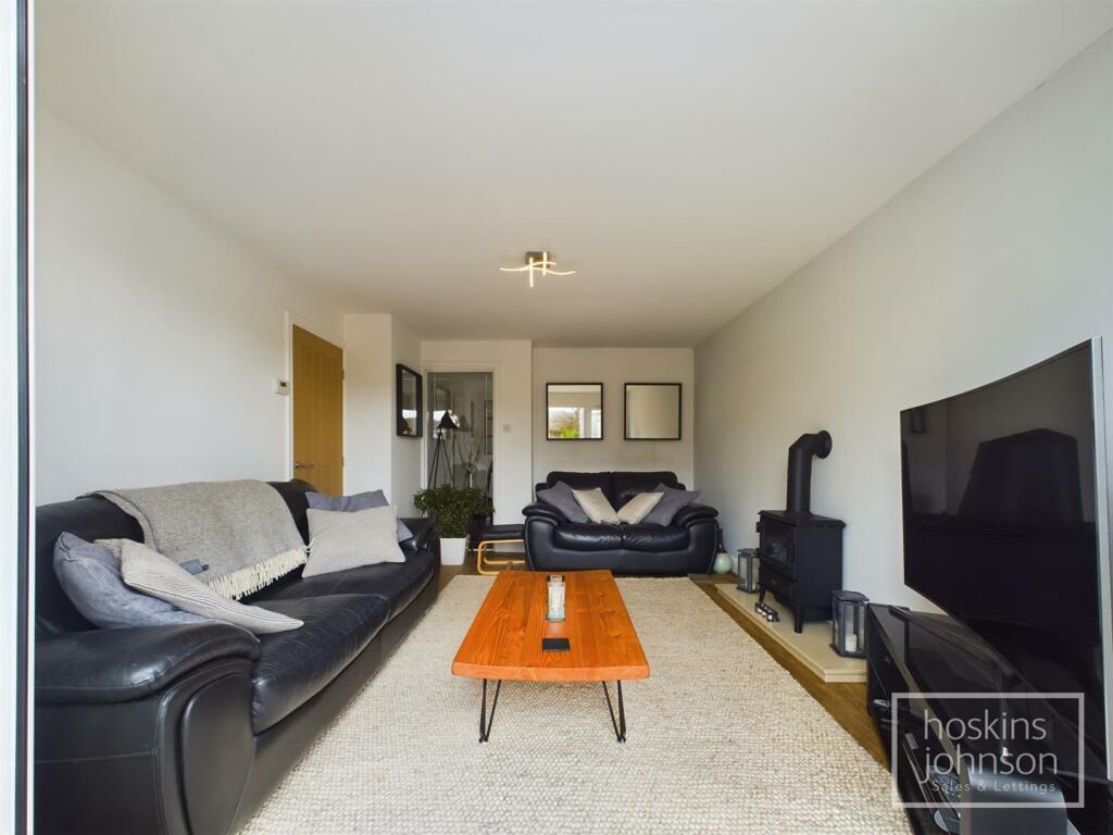 Additional image 6 of Graigwen Parc, Graigwen, Pontypridd