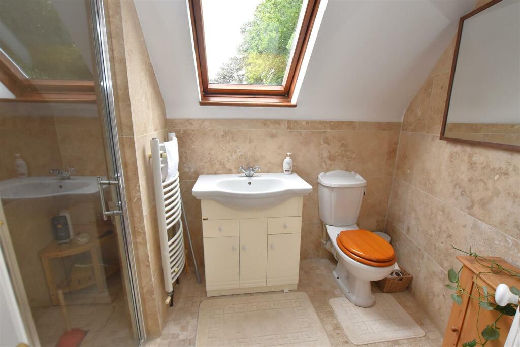 Additional image 27 of Noctorum Lane, Noctorum