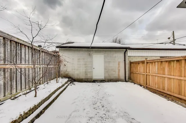 Additional image 35 of 226 Boon Ave