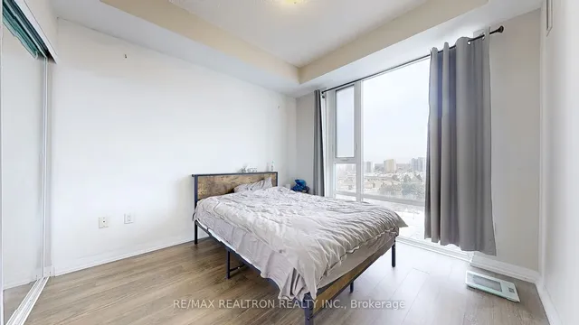 Additional image 19 of 55 Ann O'reilly Rd Unit 1103