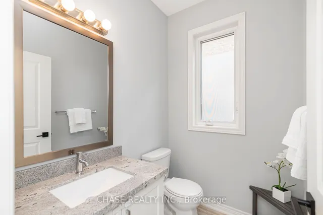 Additional image 16 of 120 Vineberg Dr Unit 46