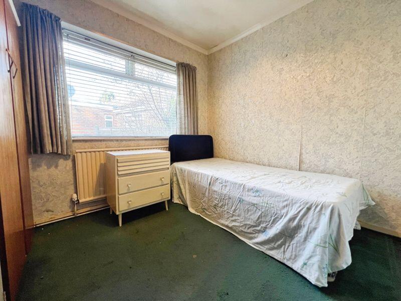 Additional image 9 of Denstone Crescent, Harwood