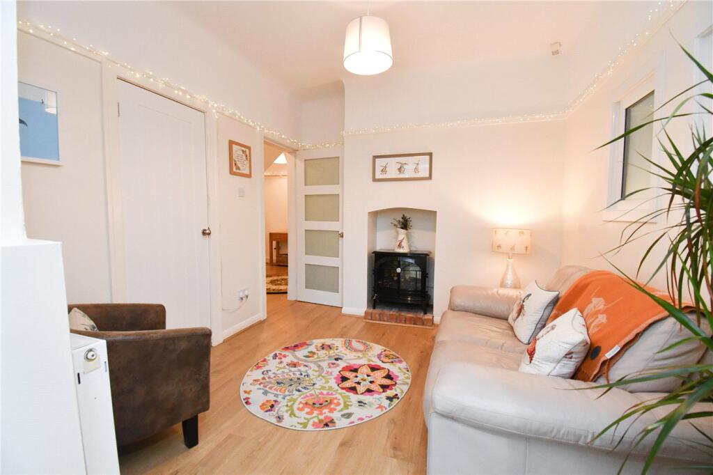 Additional image 17 of Irby Road, Irby, Wirral