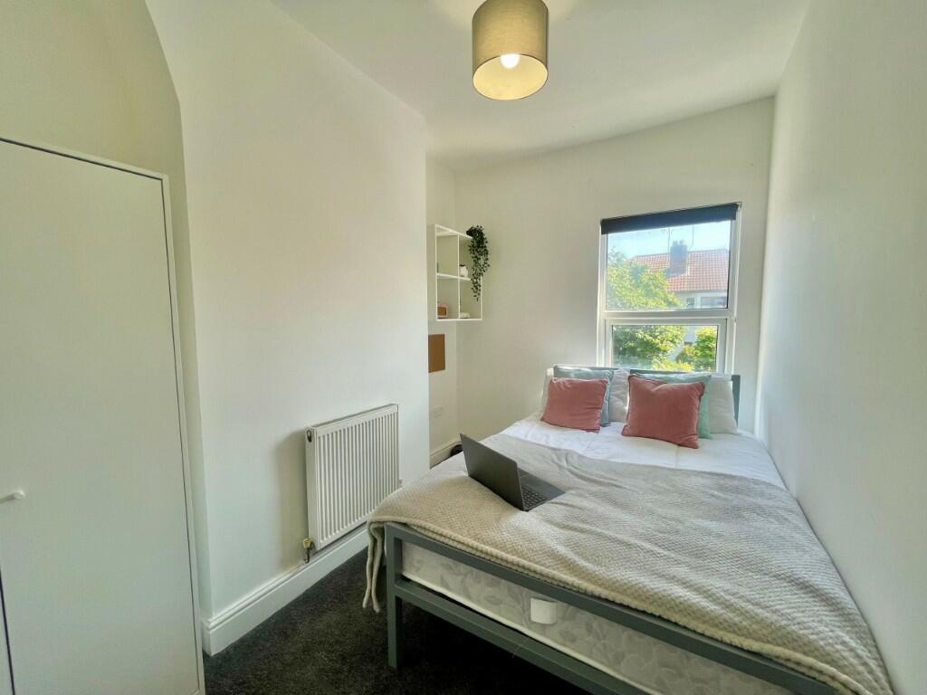 Additional image 14 of Ermine Road, Chester, Cheshire, CH2