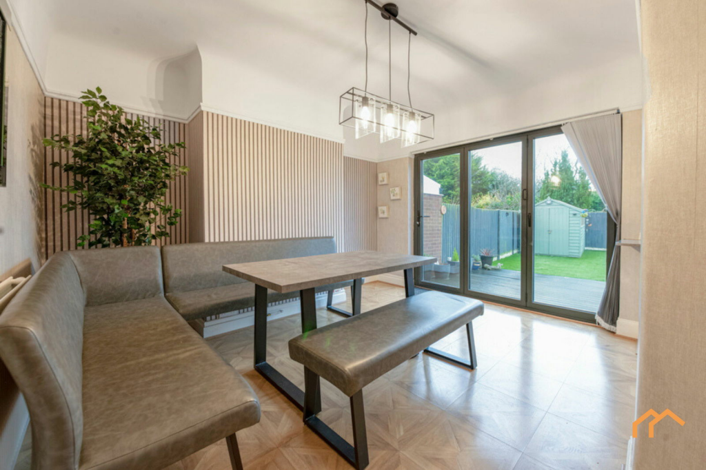 Additional image 24 of Acres Road | Meols | CH47