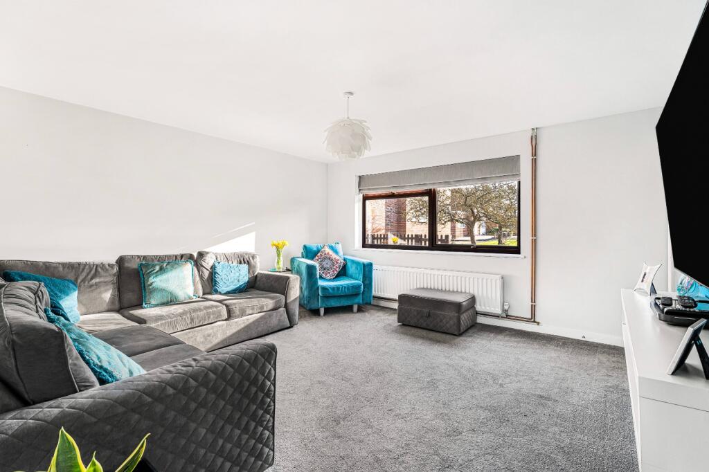 Additional image 4 of Edinburgh Avenue, Cambridge