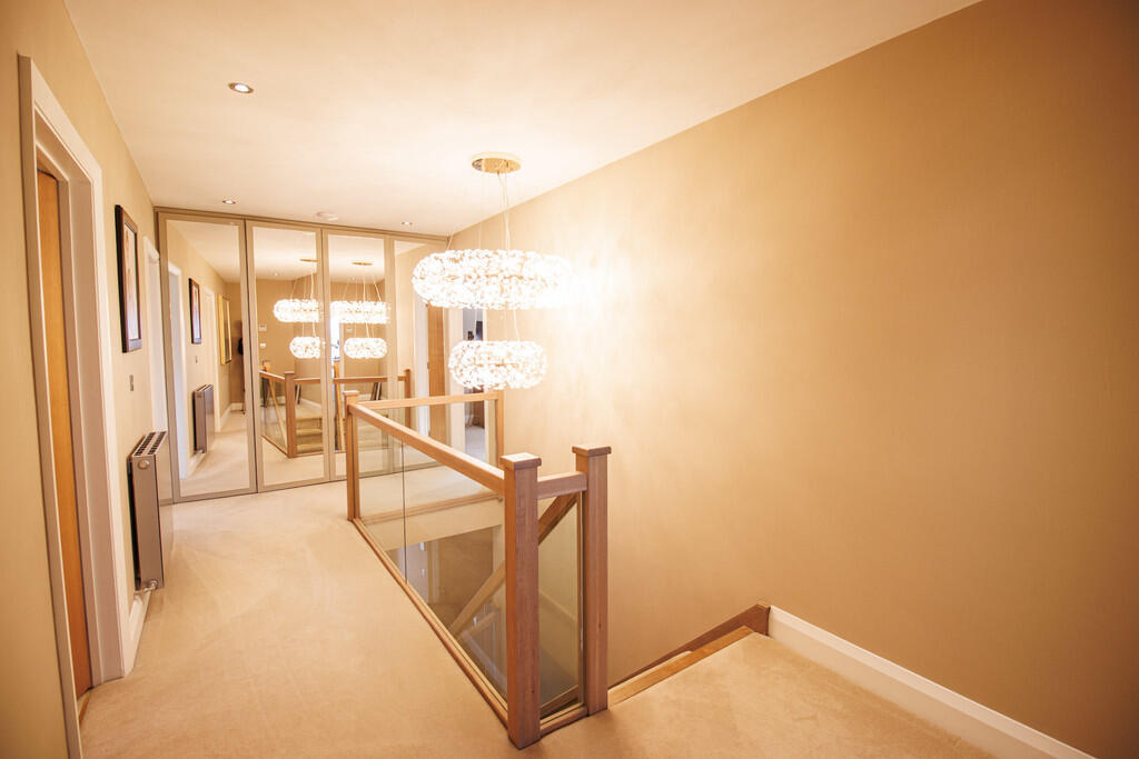 Additional image 19 of Lambley Bank, Scotby