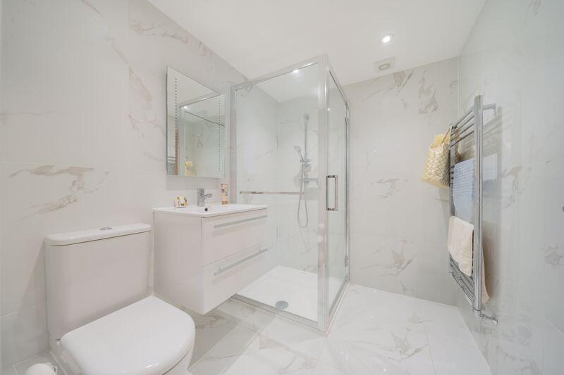 Additional image 27 of Birchmere, Heswall, Wirral