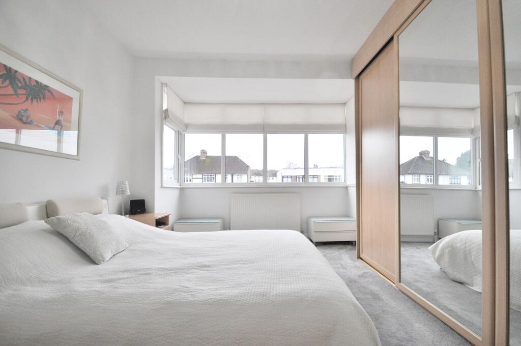 Additional image 14 of 61 GATES GREEN ROAD, WEST WICKHAM, West Wickham