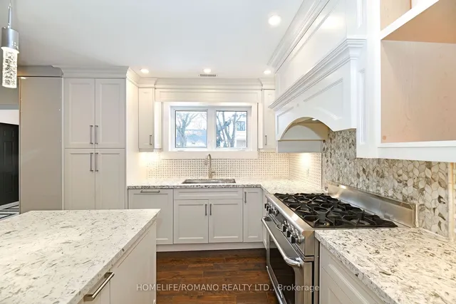 Additional image 10 of 21 King High Ave