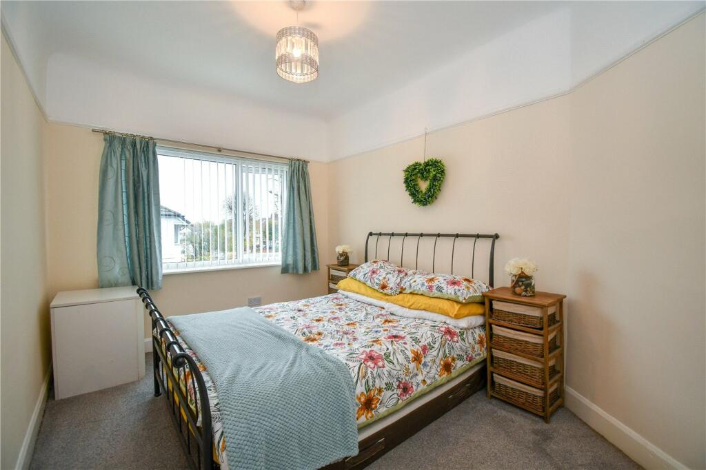 Additional image 21 of Kings Road, Bebington, Wirral