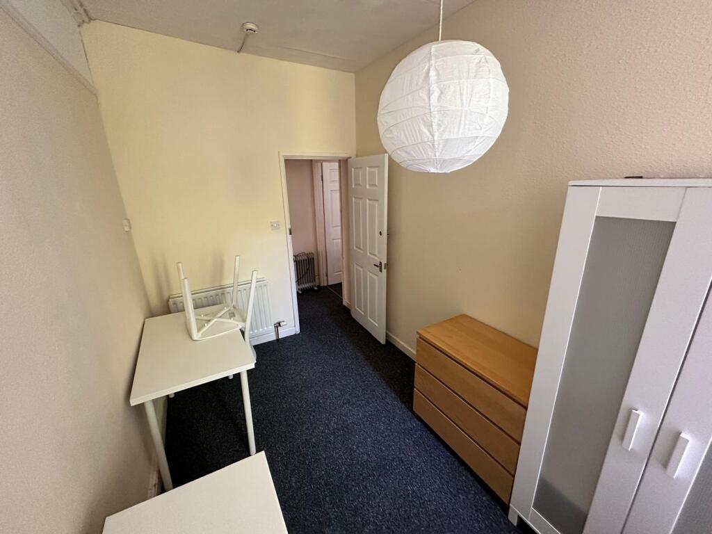 Additional image 13 of Pembroke Road, Bristol